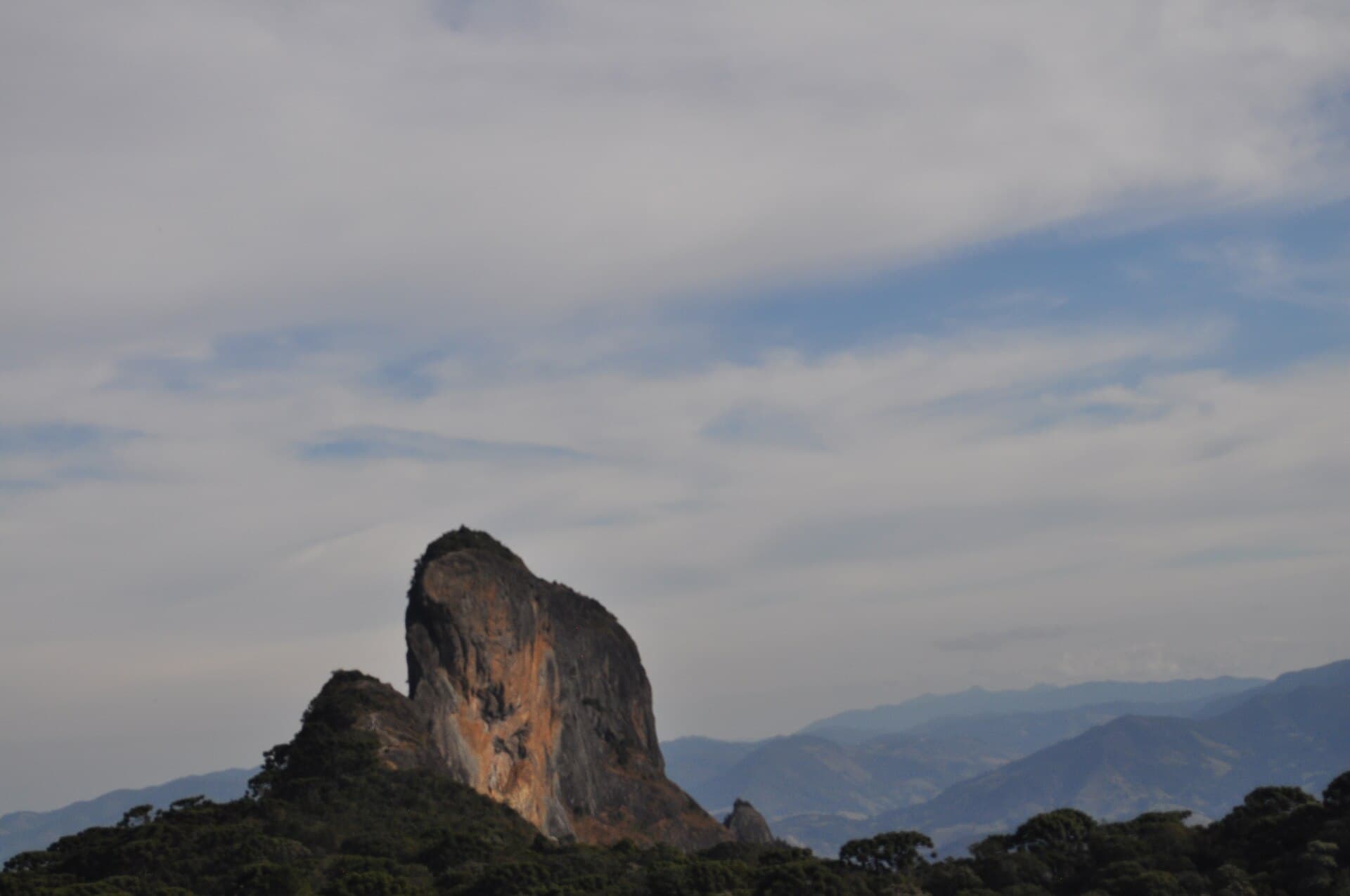 São Bento do Sapucaí, São Bento do Sapucaí