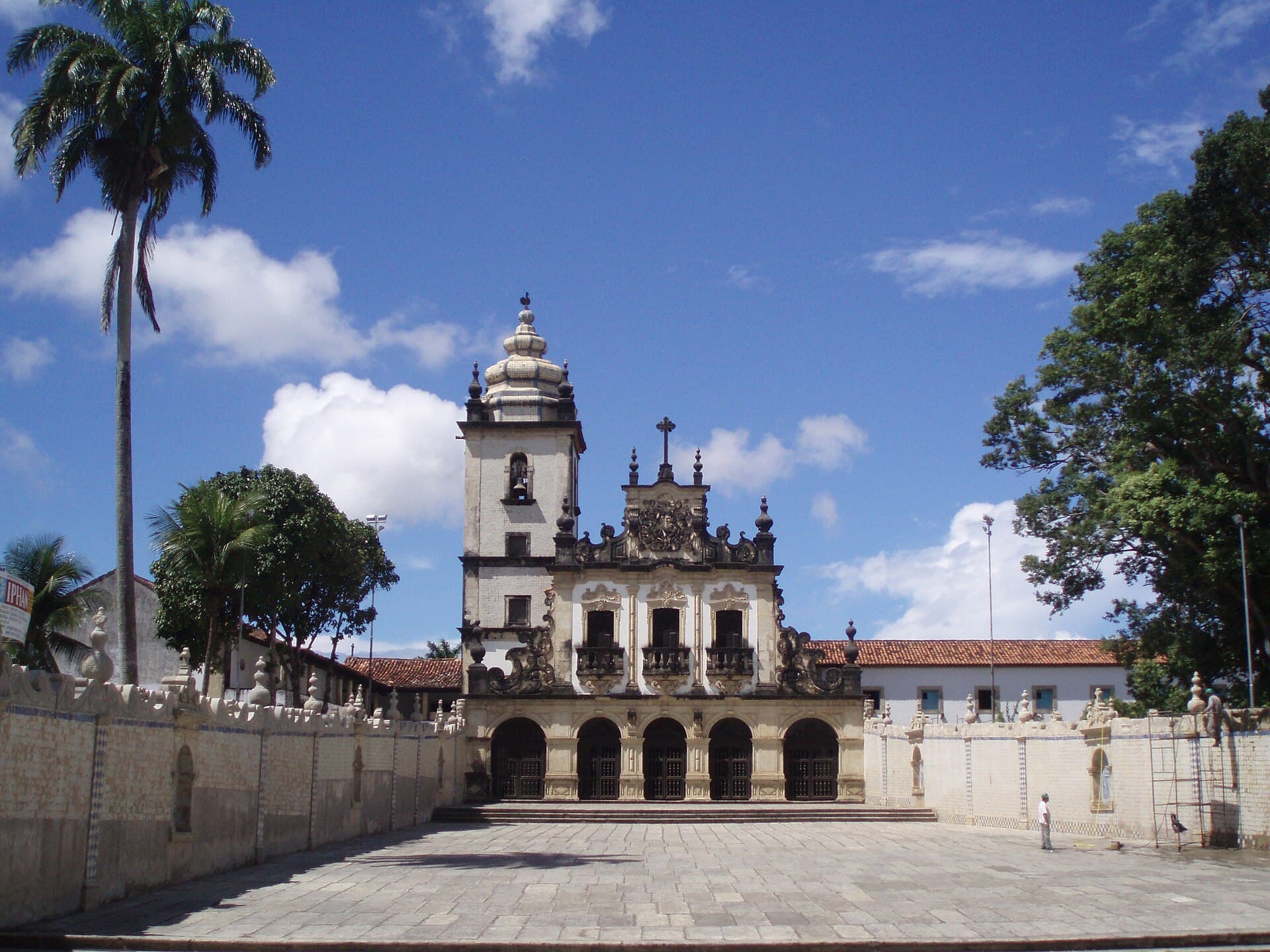 João Pessoa