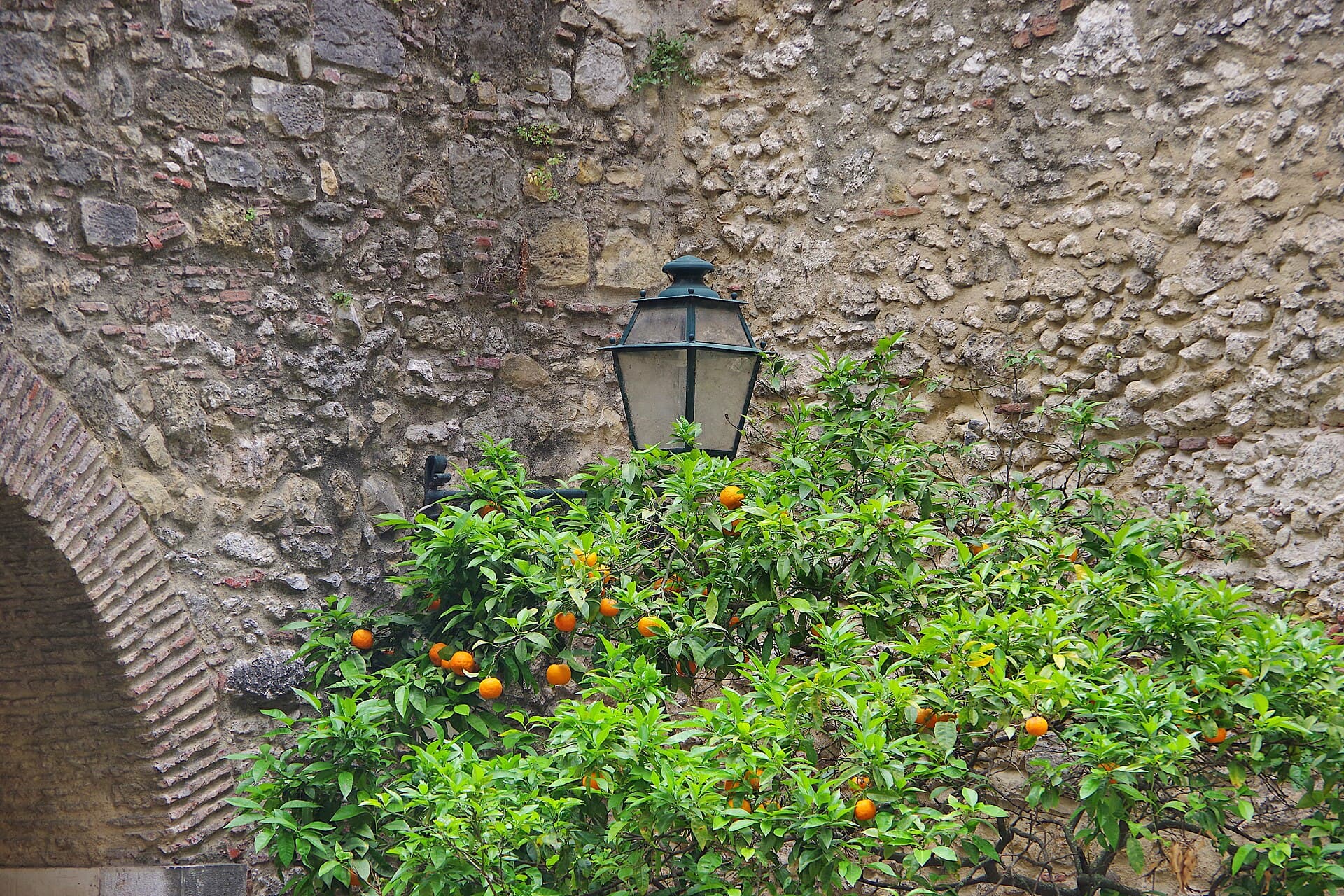 São Jorge Castle, Lisbon