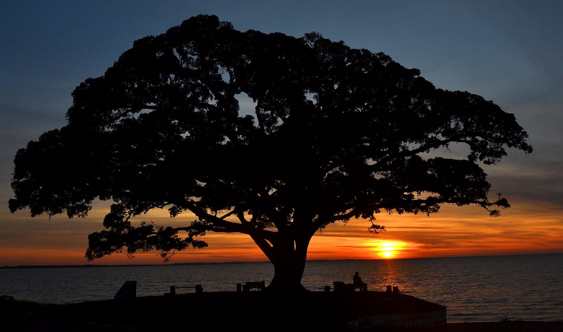 São Lourenço do Sul, São Lourenço do Sul