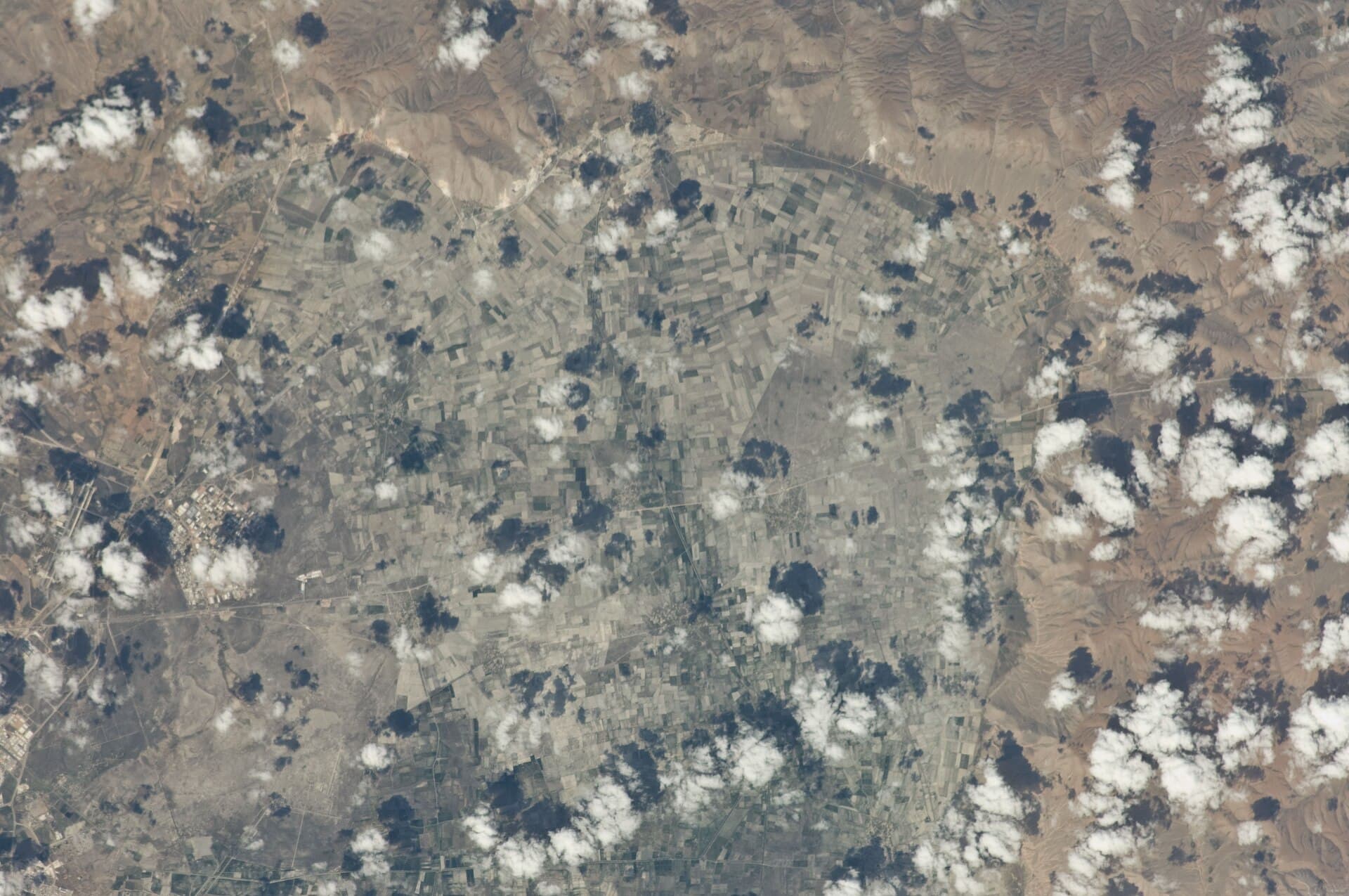 Konya Science Center, Konya