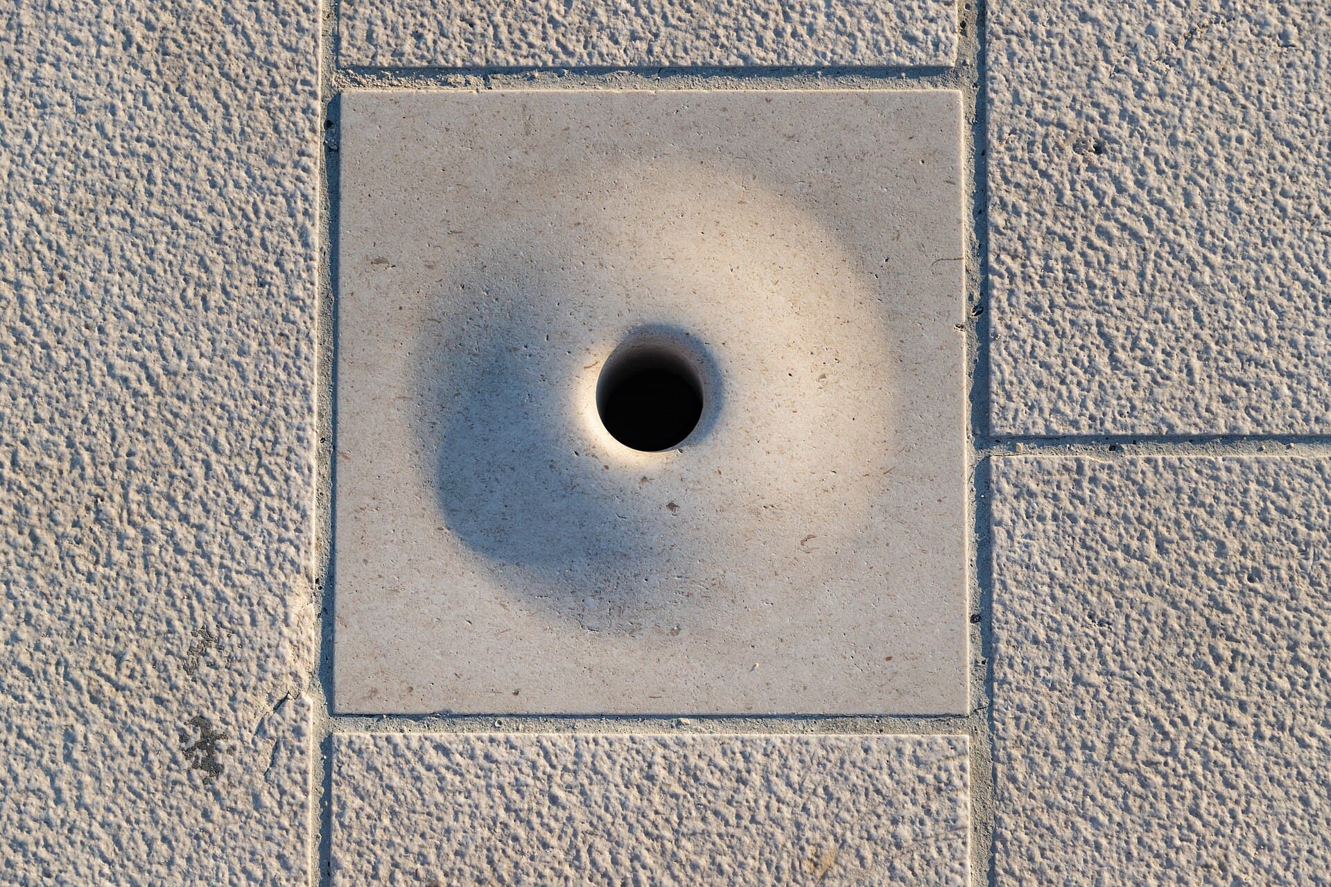 The Sea Organ & Greeting to the Sun, Zadar
