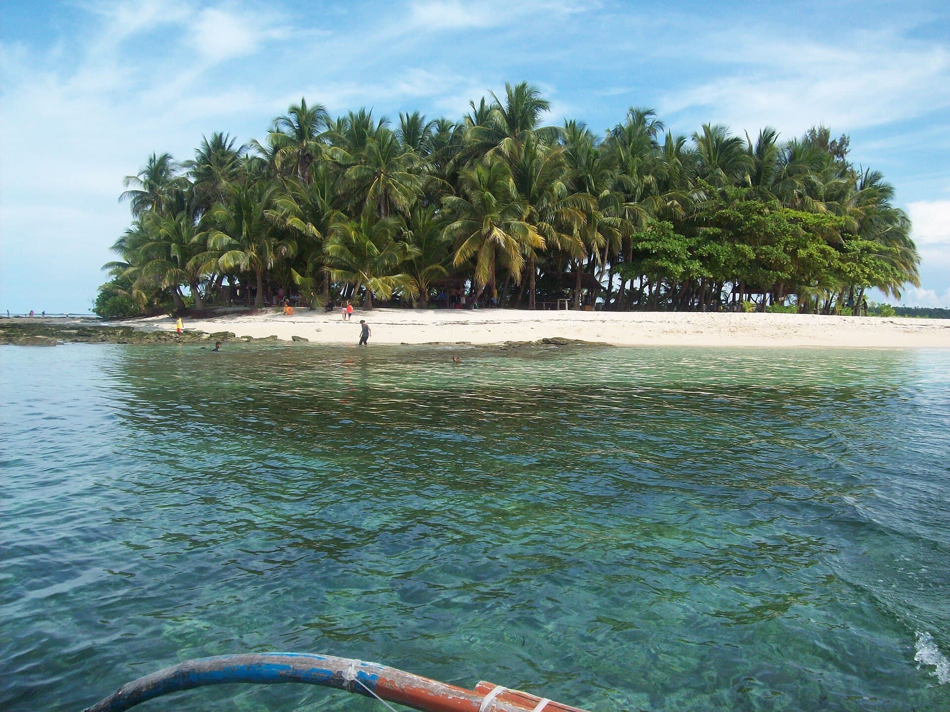 Siargao
