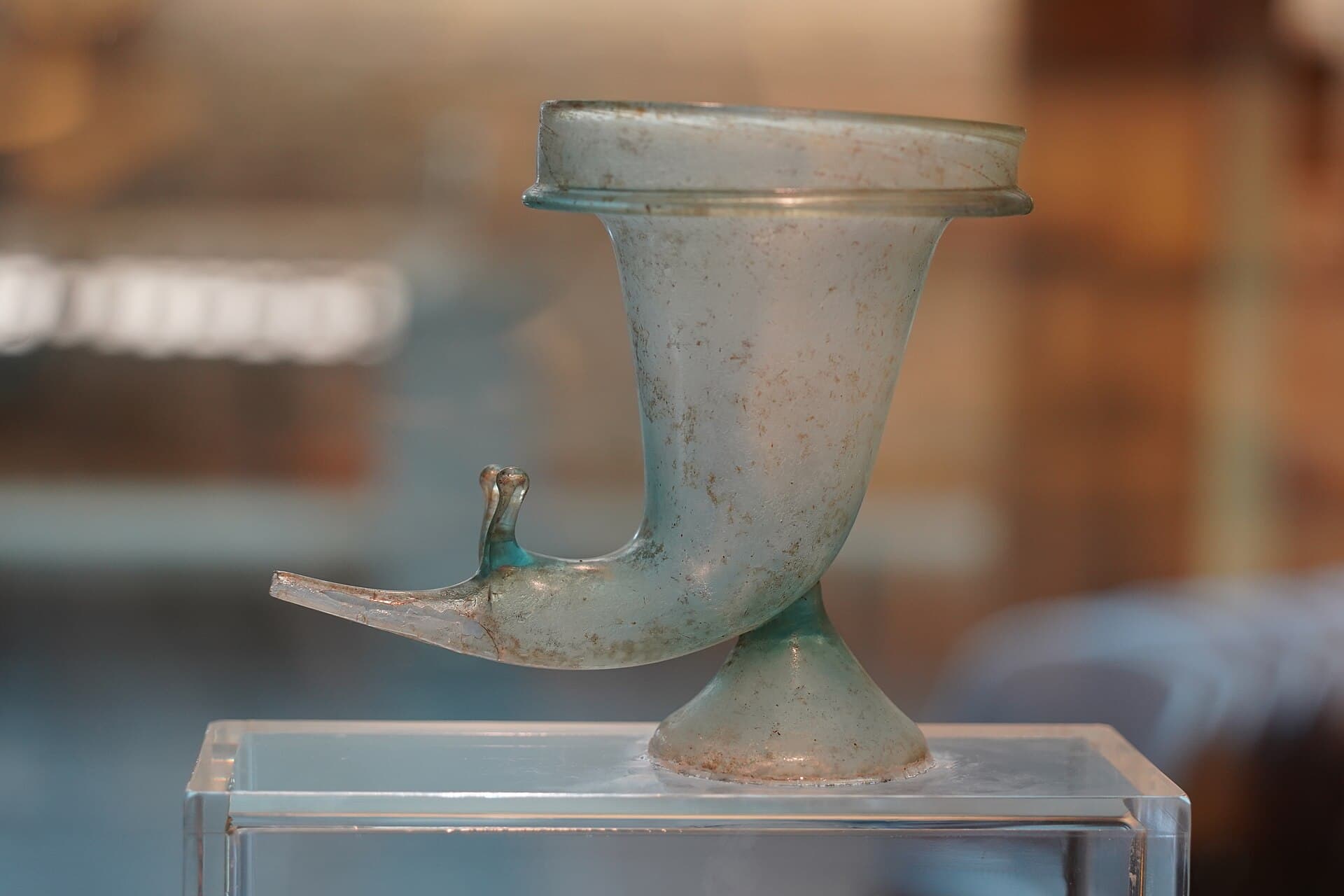 Šibenik City Museum, Šibenik