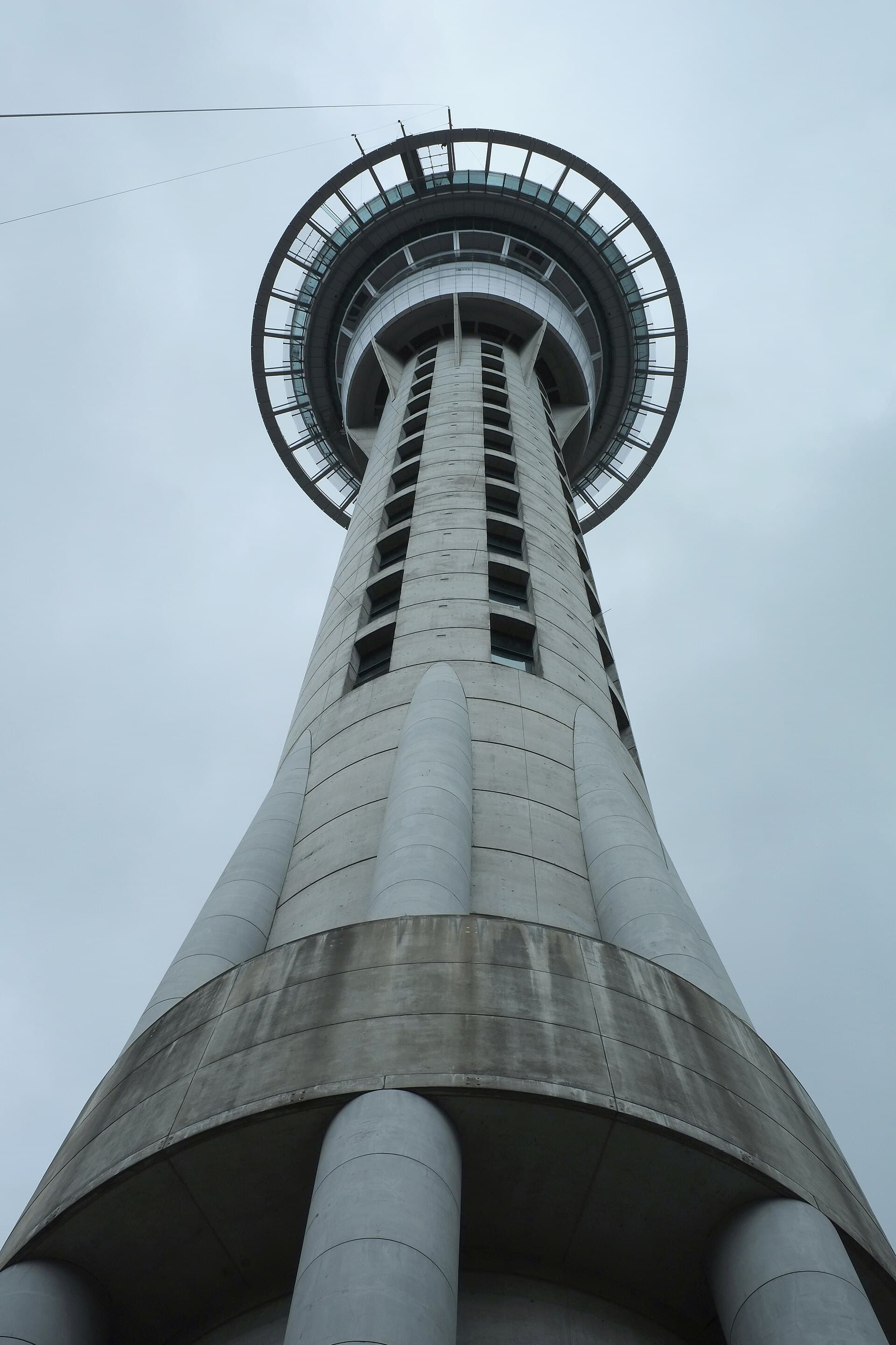 Sky Tower