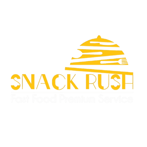 Snack&Rush
