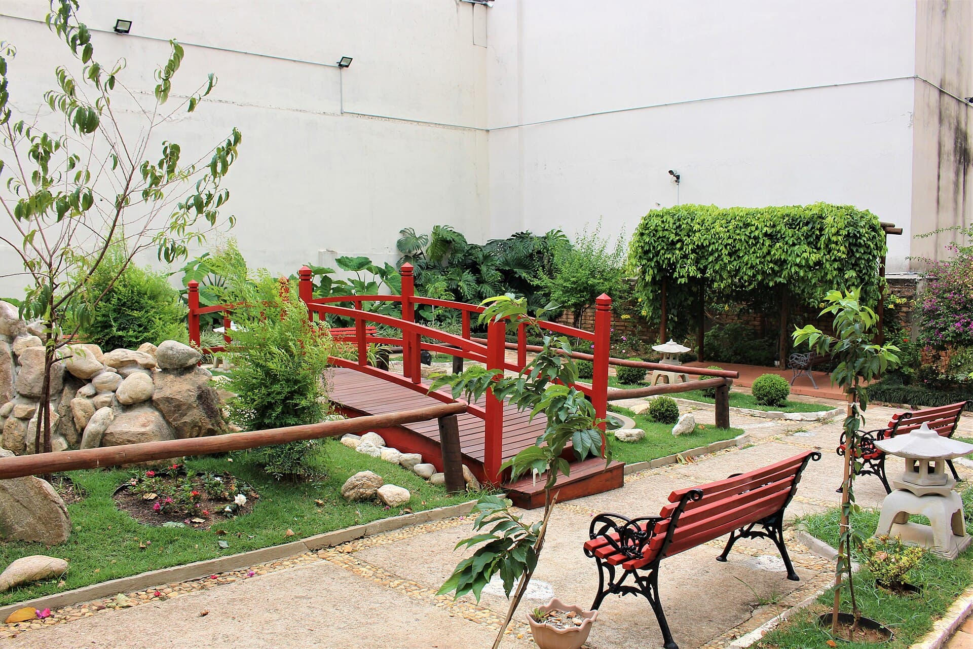 Solar do Barão de Jundiaí (Historical Museum), Jundiaí