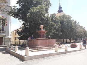 Sremski Karlovci