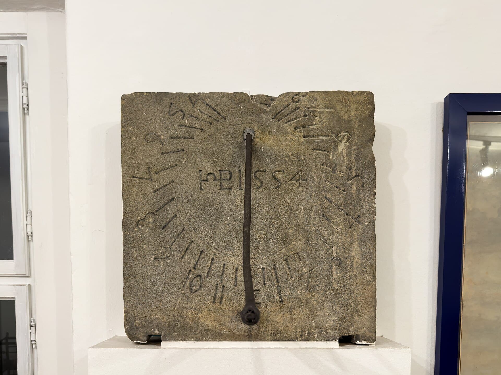 St. Stephen's Cathedral, Vienna