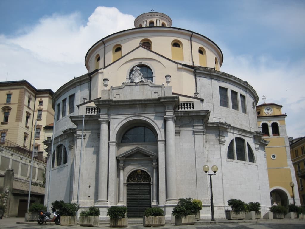 St Vitus'' Cathedral