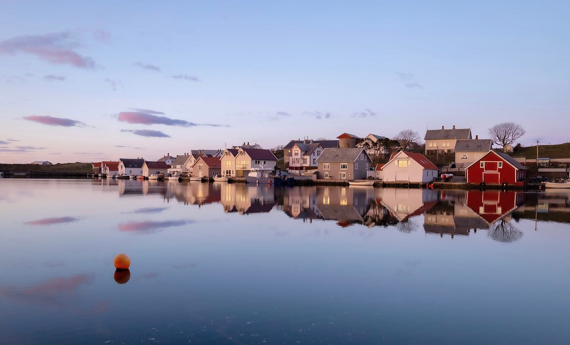 Stavanger Maritime Museum, Stavanger