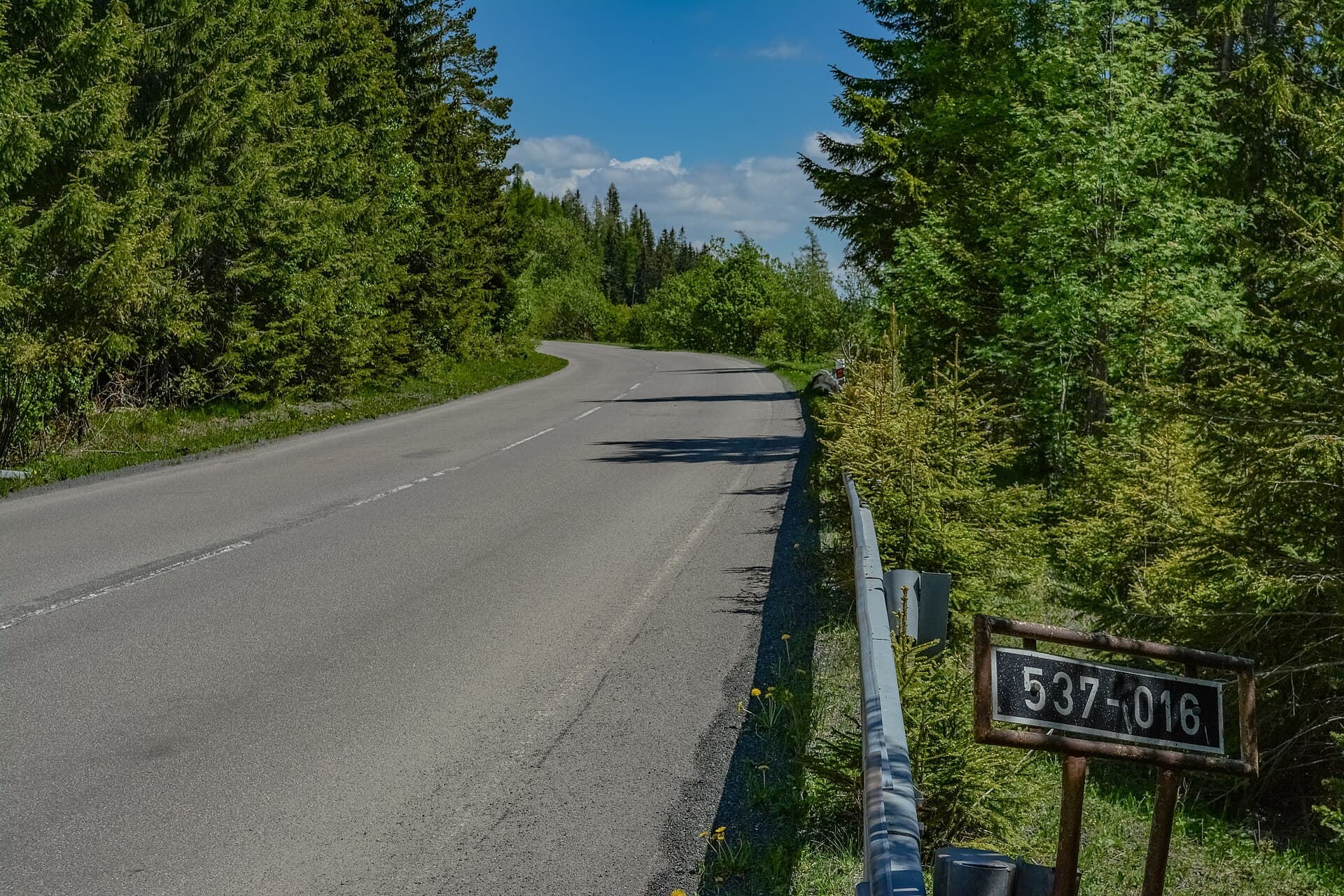 Štrbské Pleso, Poprad