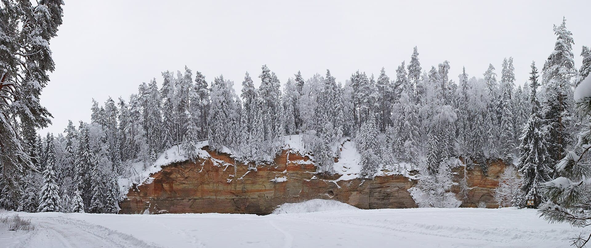 Suur Taevaskoda, Põlva