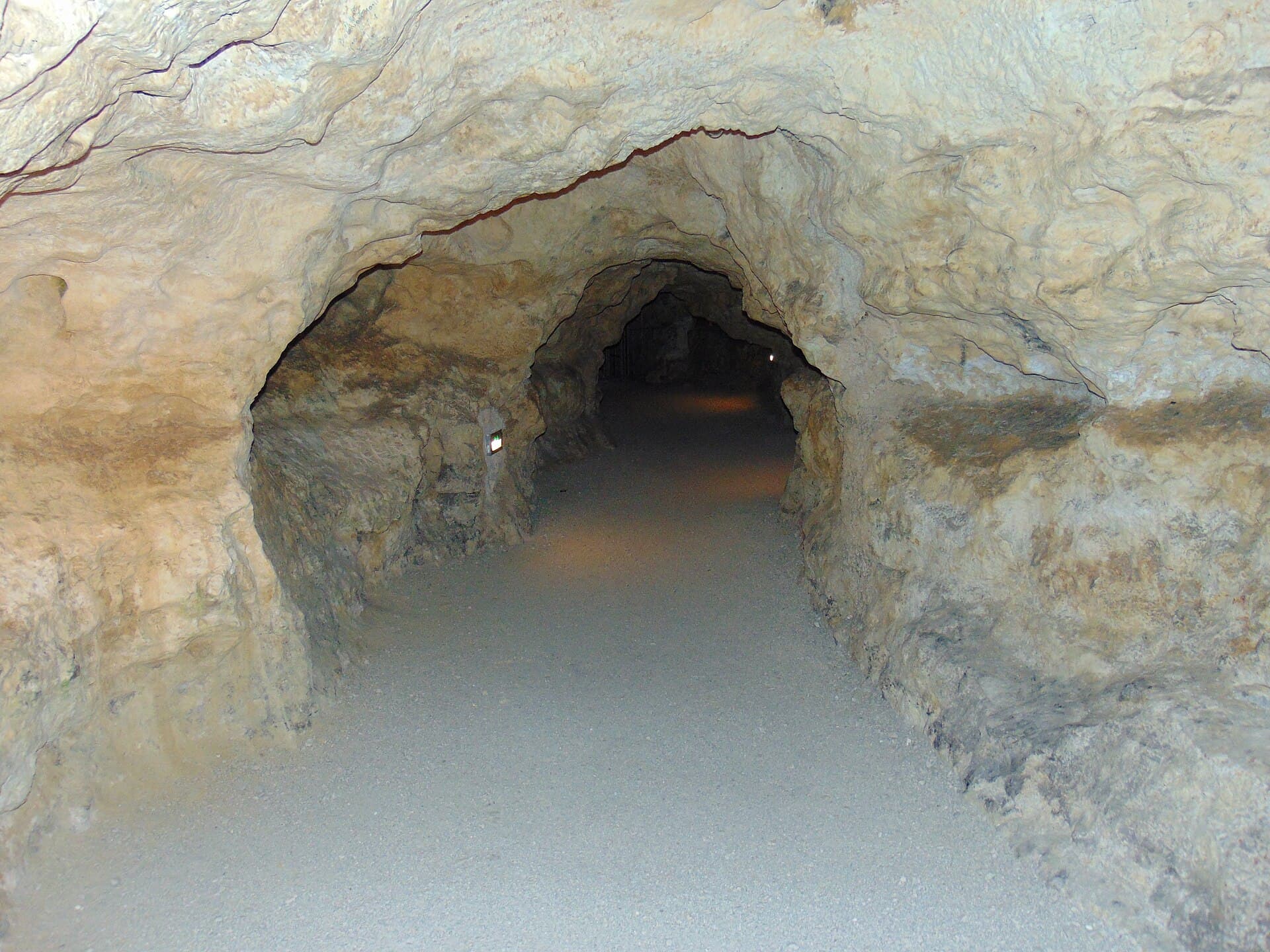 Tapolca Cave Lake, Lake Balaton