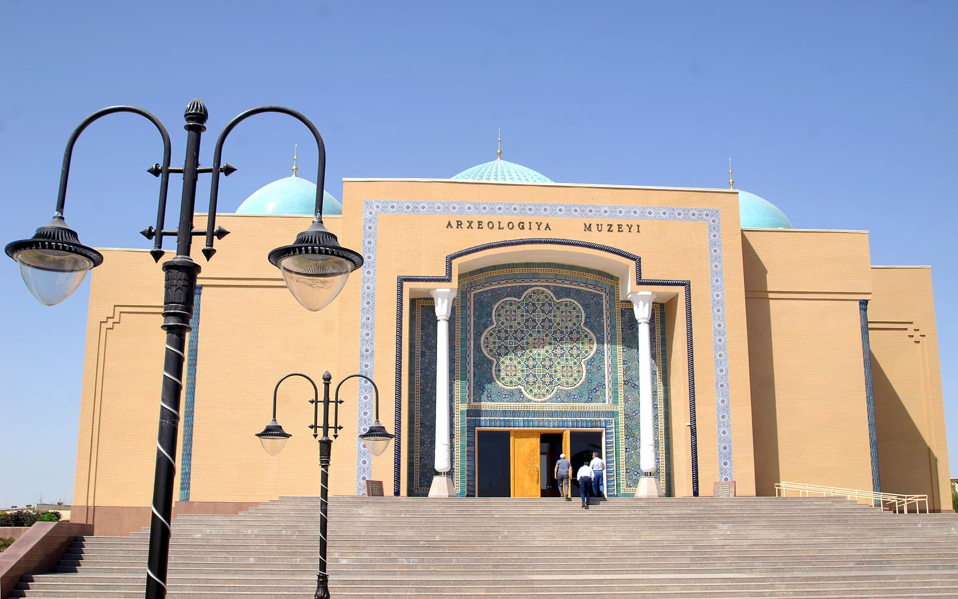 Termez