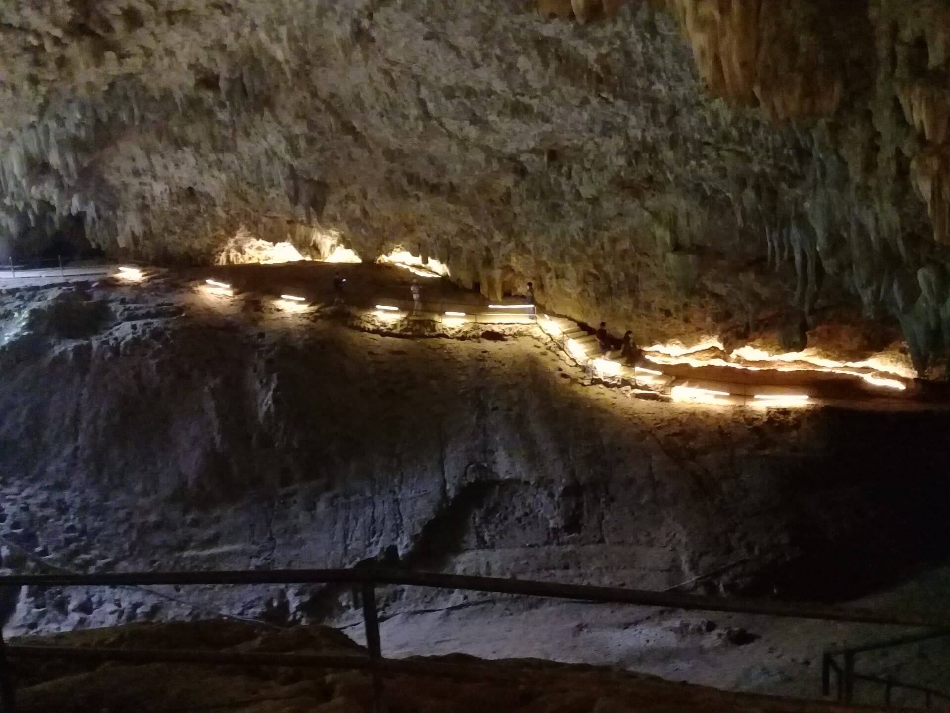 Tham Luang Cave