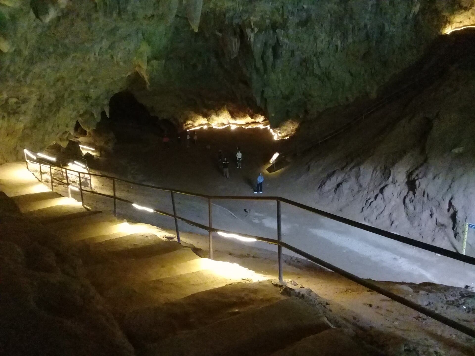 Tham Luang Cave