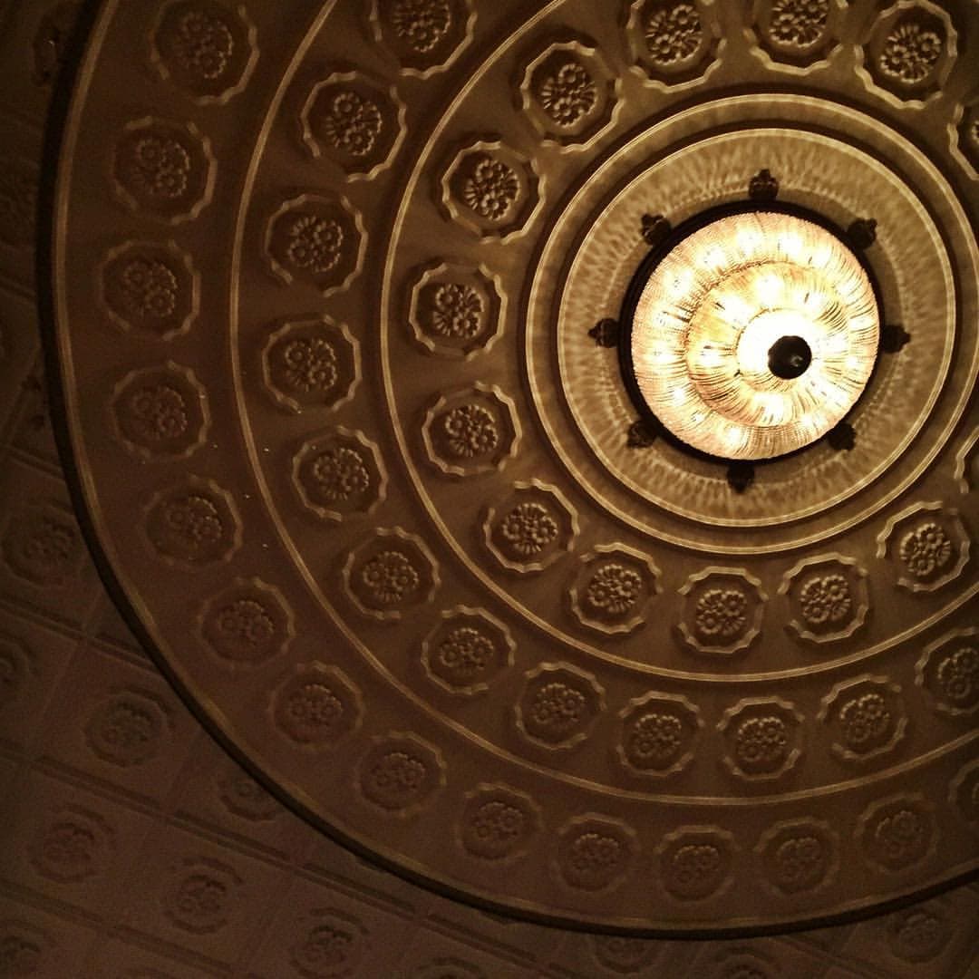 Theatro São Pedro (São Paulo), São Paulo