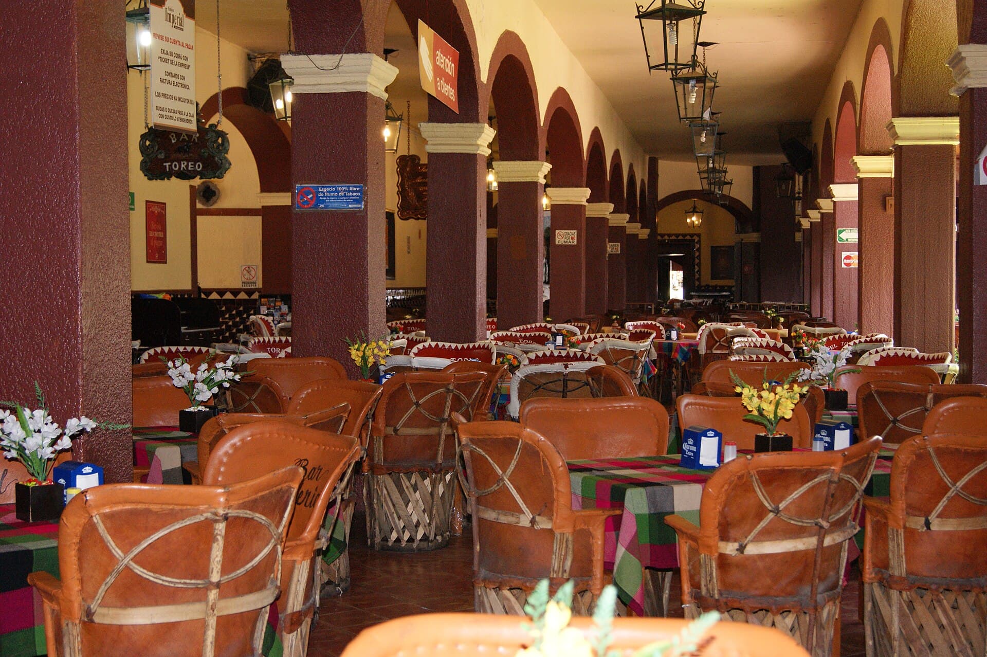 Tlaquepaque