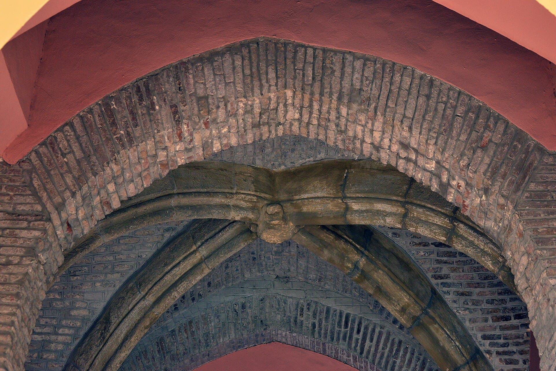 Torre de Abd el Aziz, Seville
