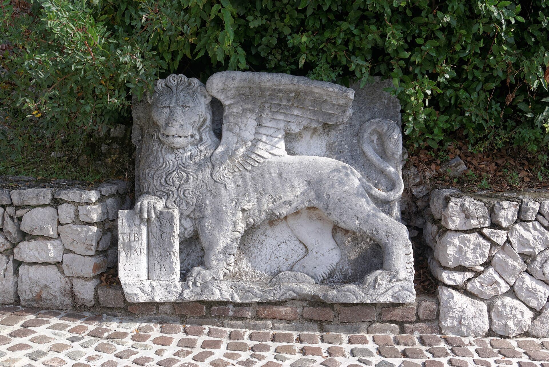 Trsat Castle, Rijeka