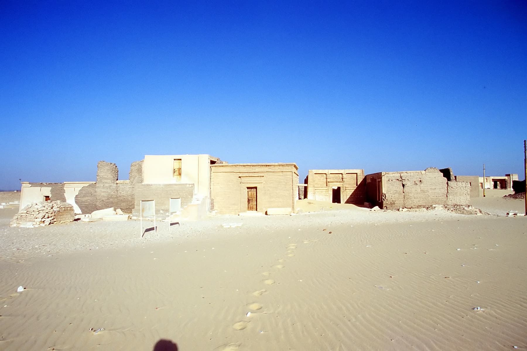 Tuna el-Gebel
