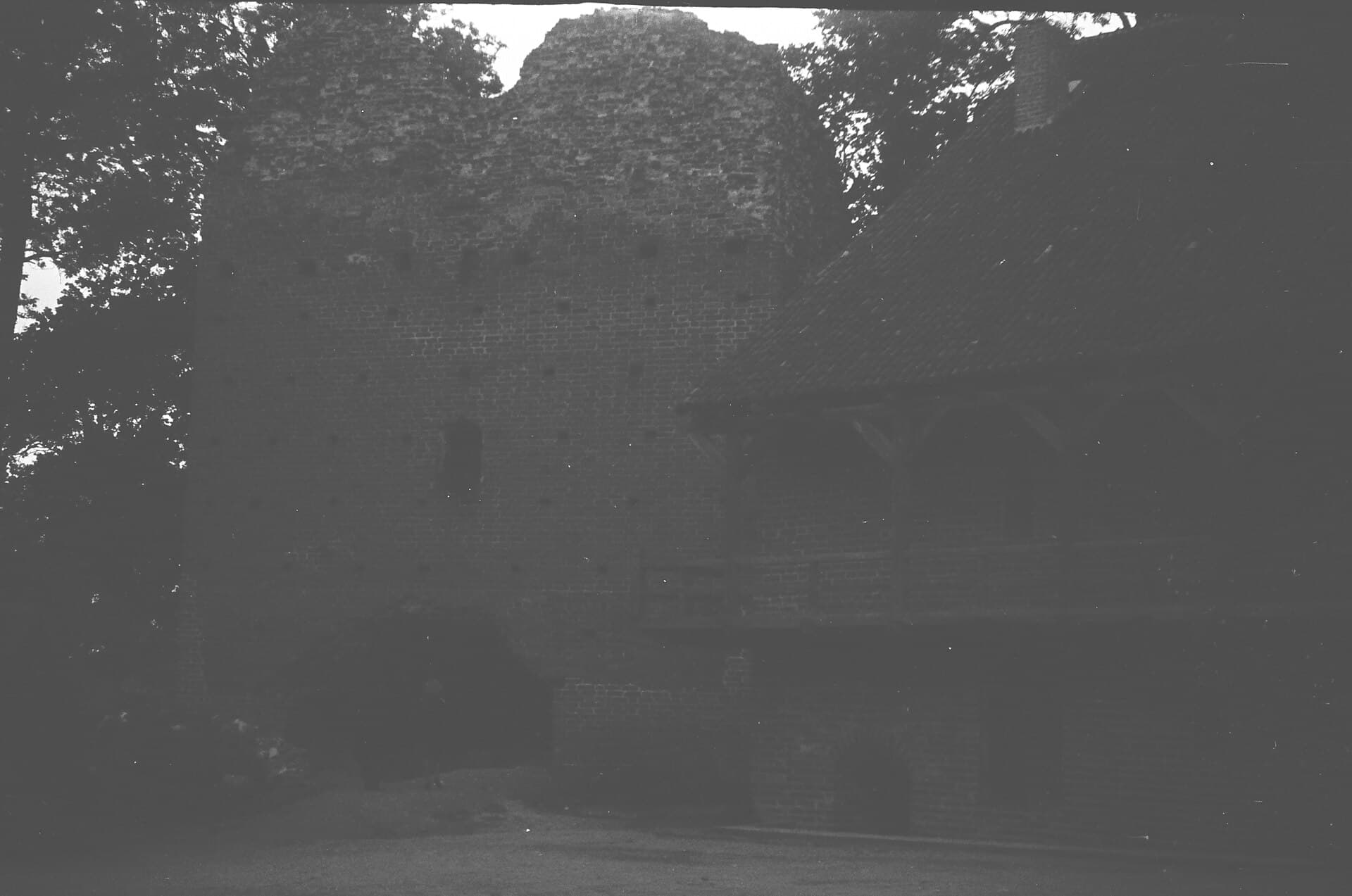 Turaida Castle, Sigulda