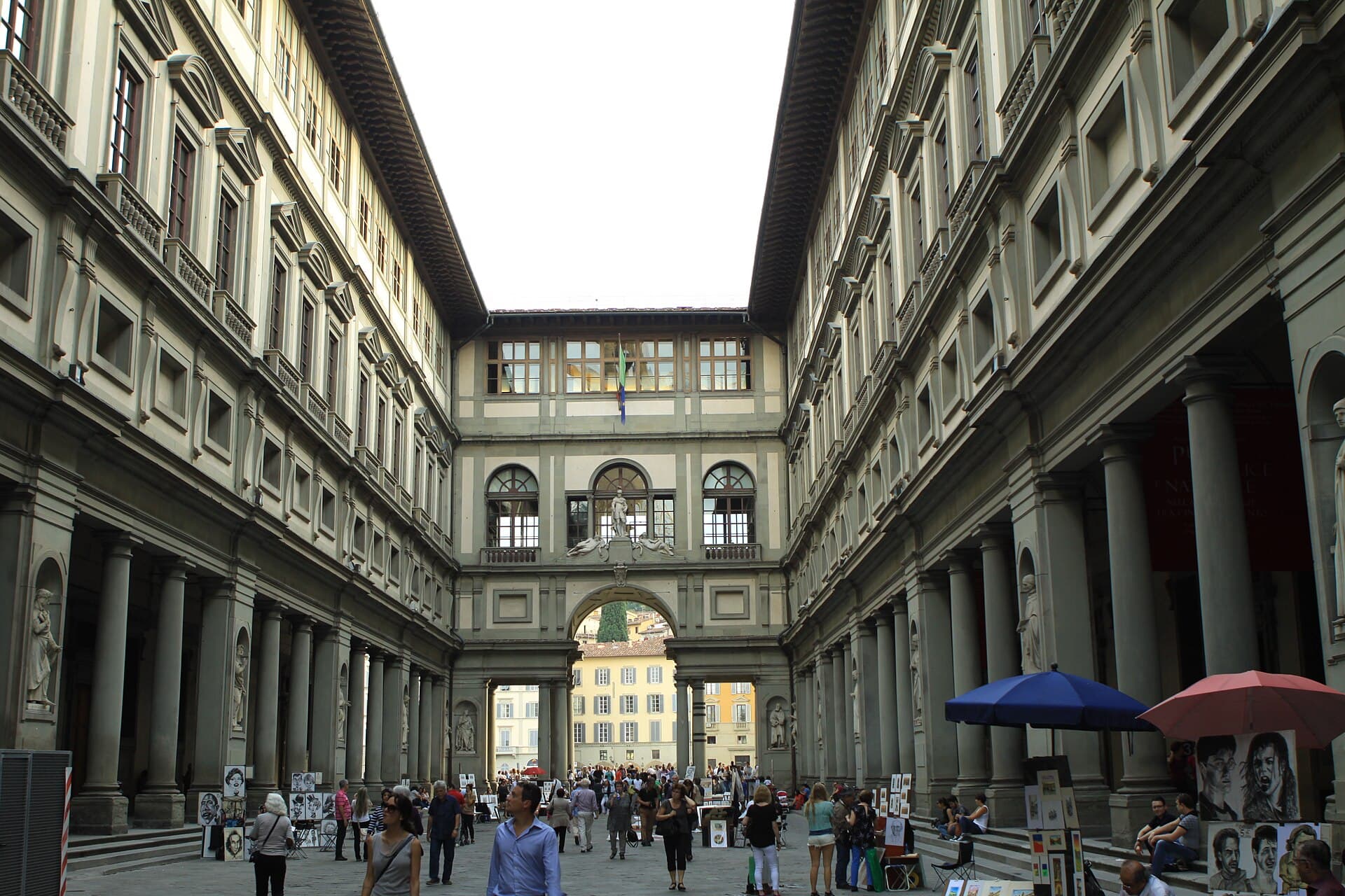 Florence