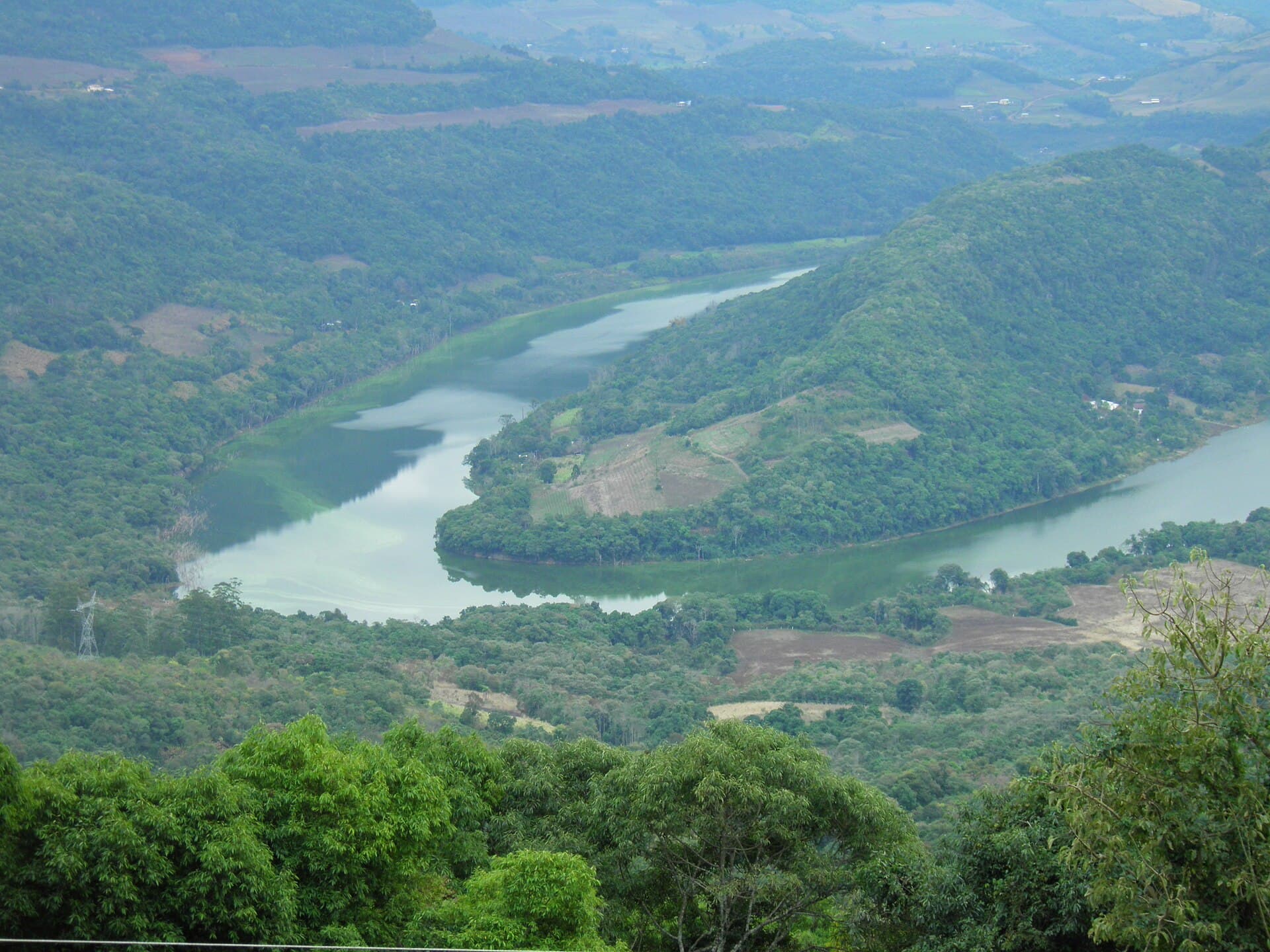 Veranópolis, Capital of Longevity, Veranópolis