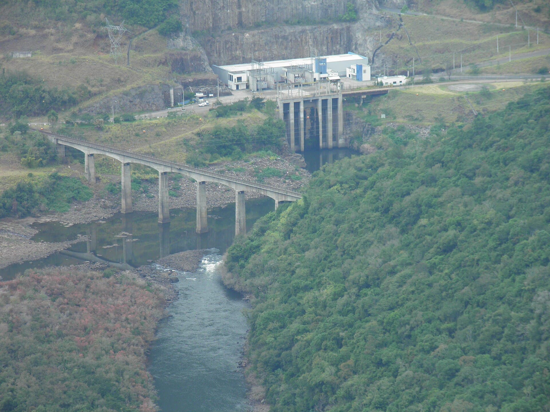 Veranópolis, Capital of Longevity, Veranópolis