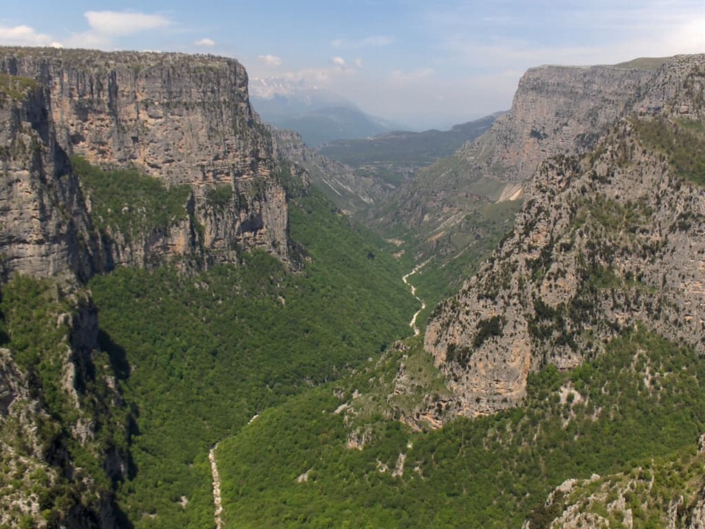 يانينا