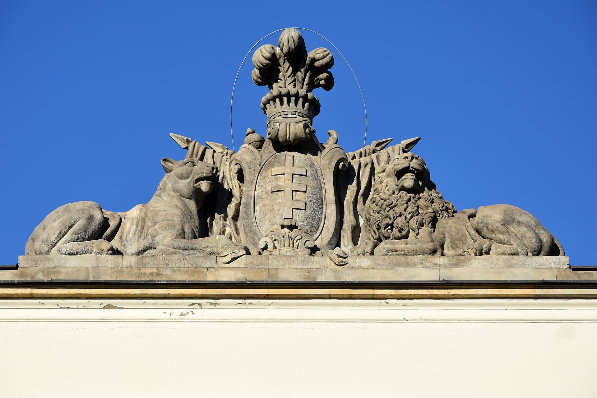 Museum of the University of Warsaw, Warsaw