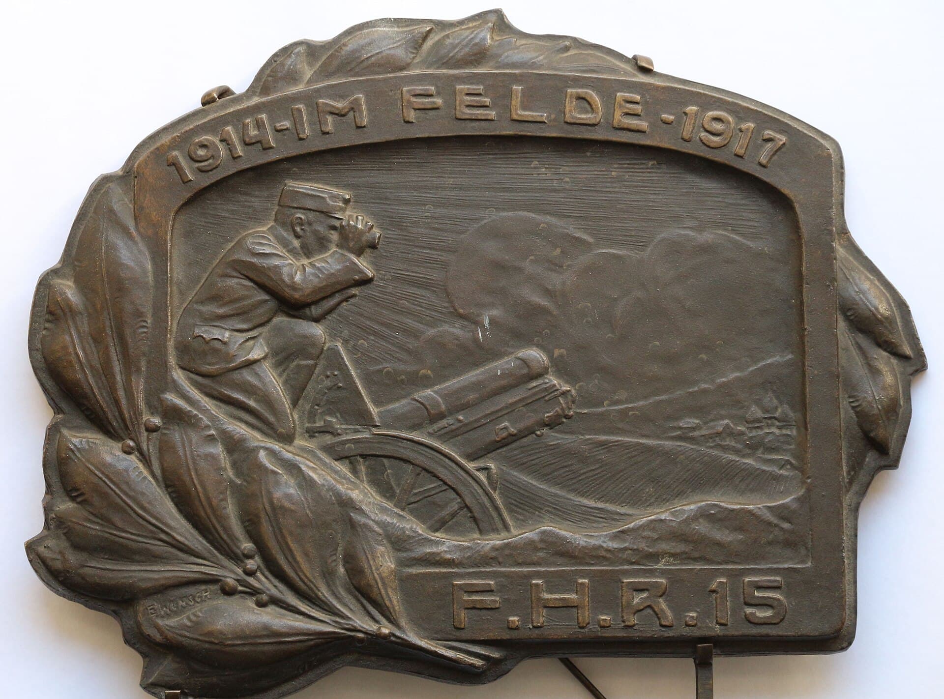 Military History Museum, Salzburg