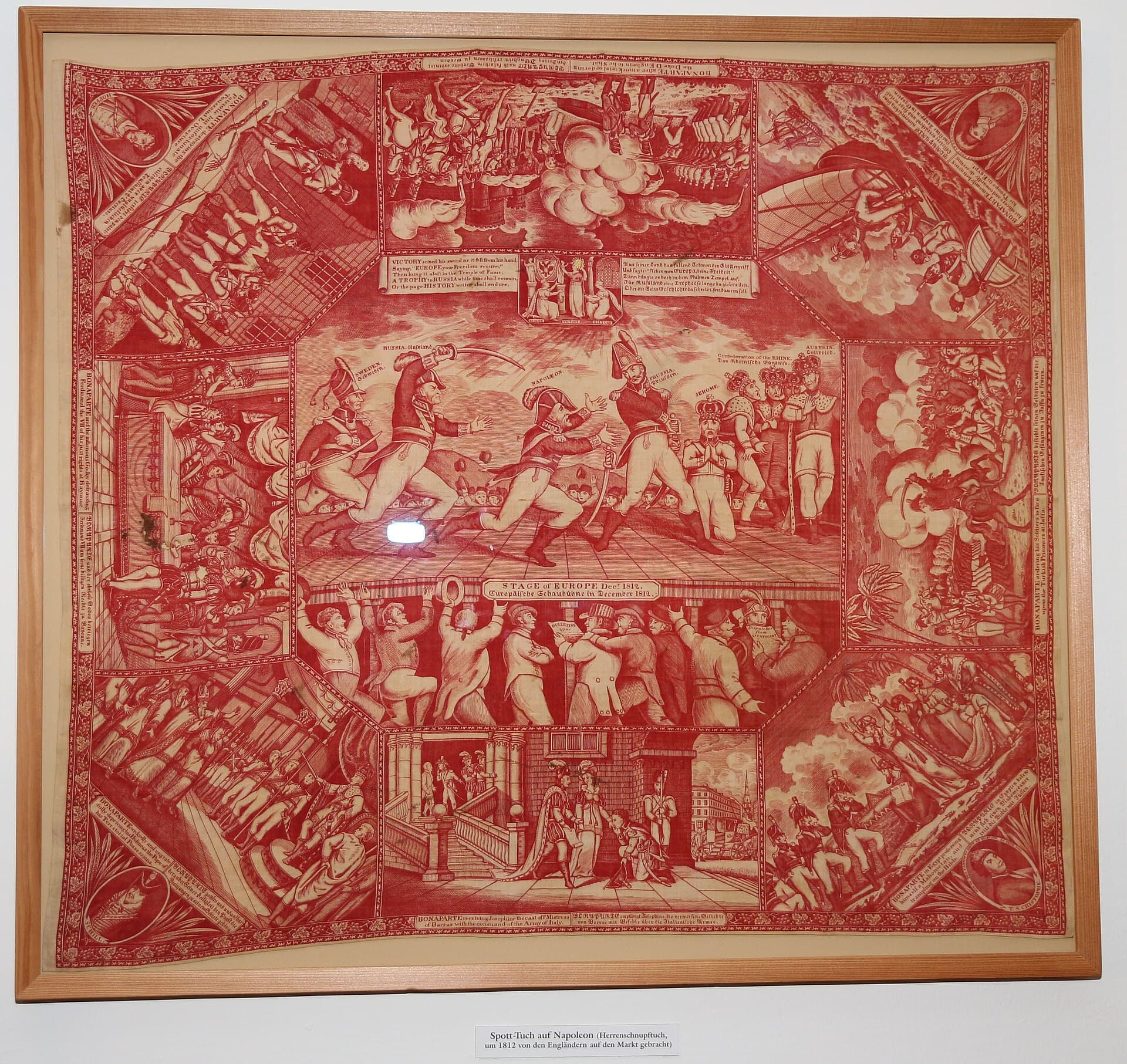 Military History Museum, Salzburg