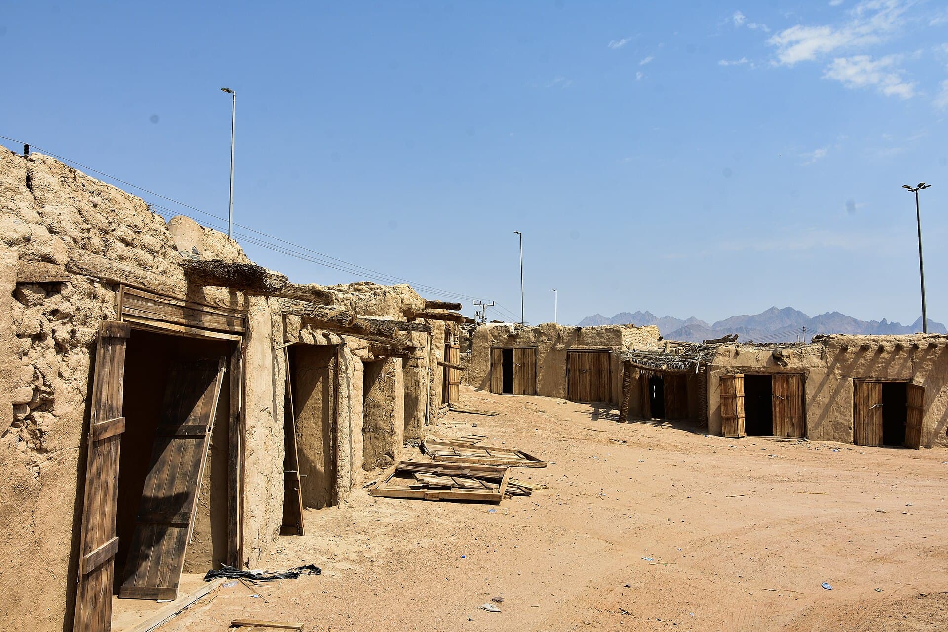 Yanbu al-Nakhl