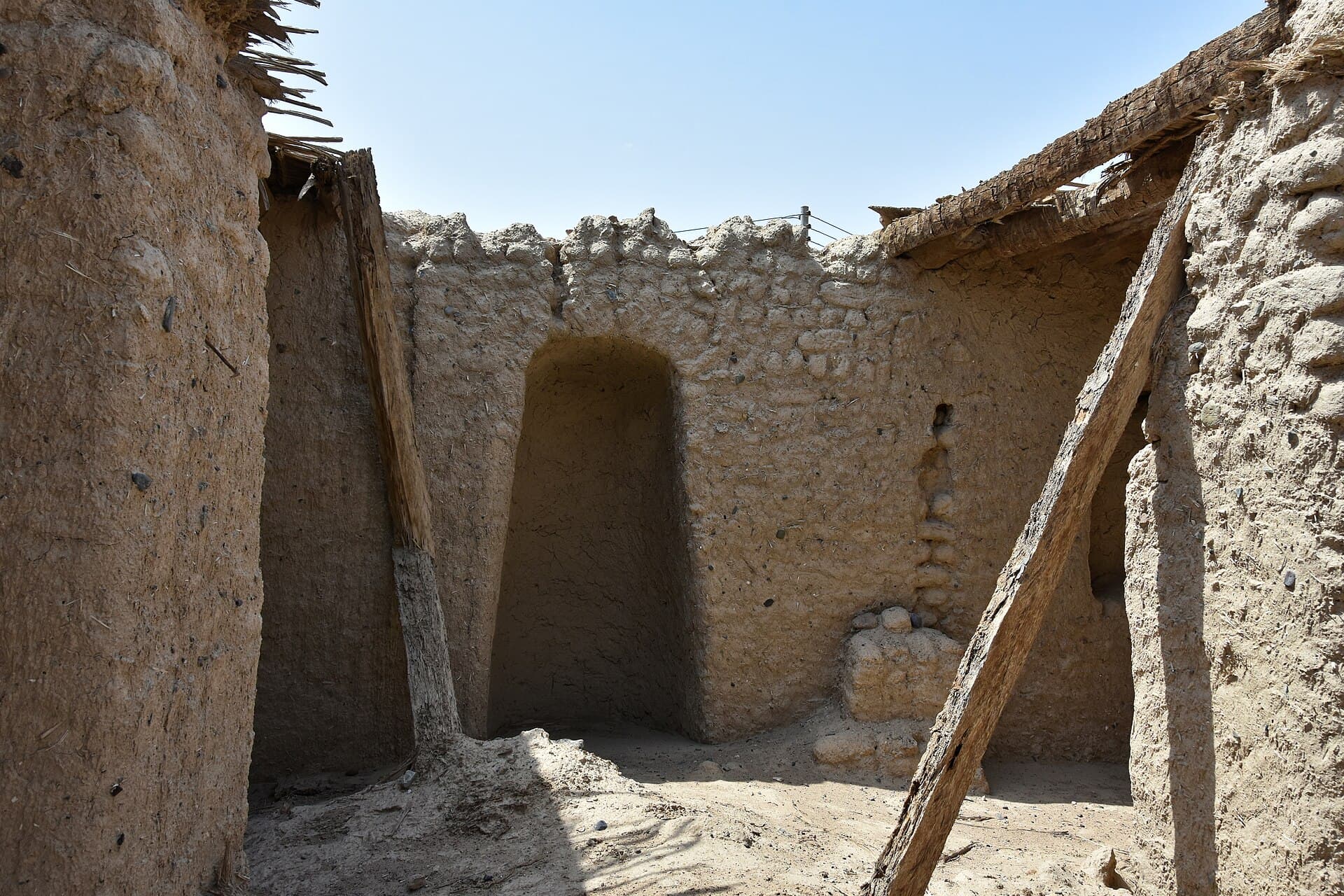 Yanbu al-Nakhl