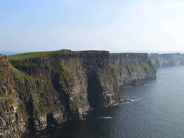 Galway