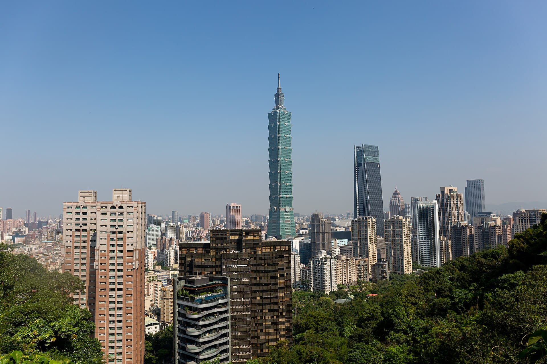 جبل الفيل
