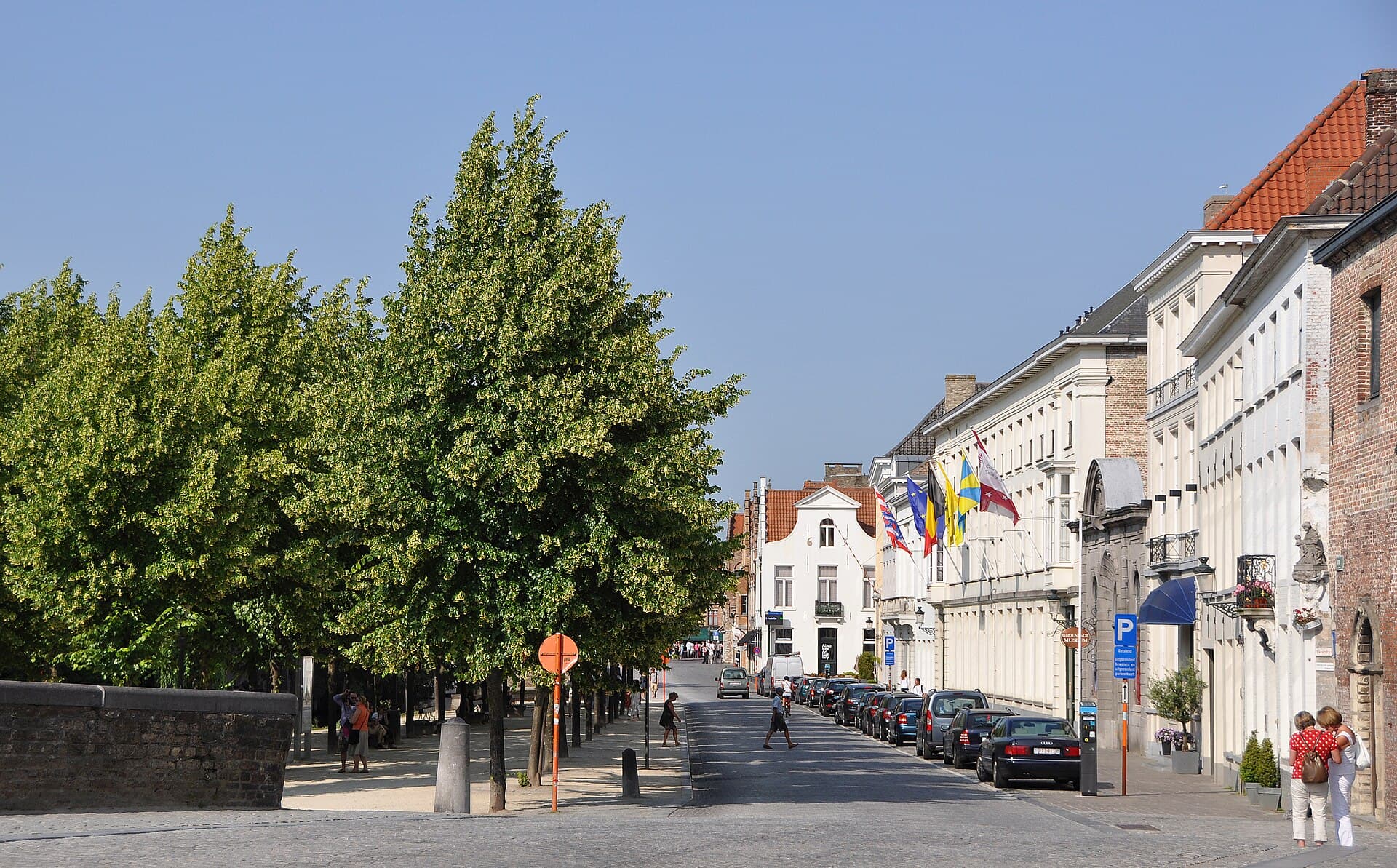 Groeninge Museum