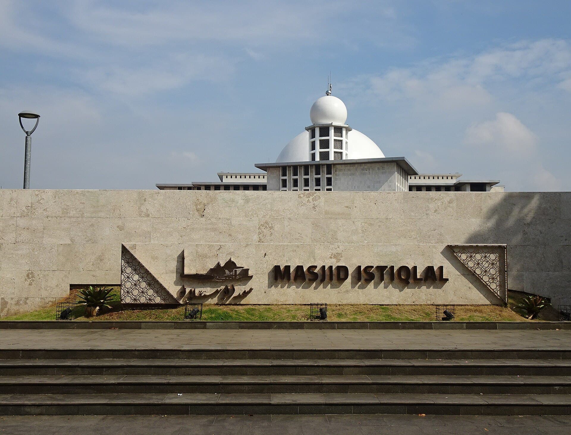 Jakarta
