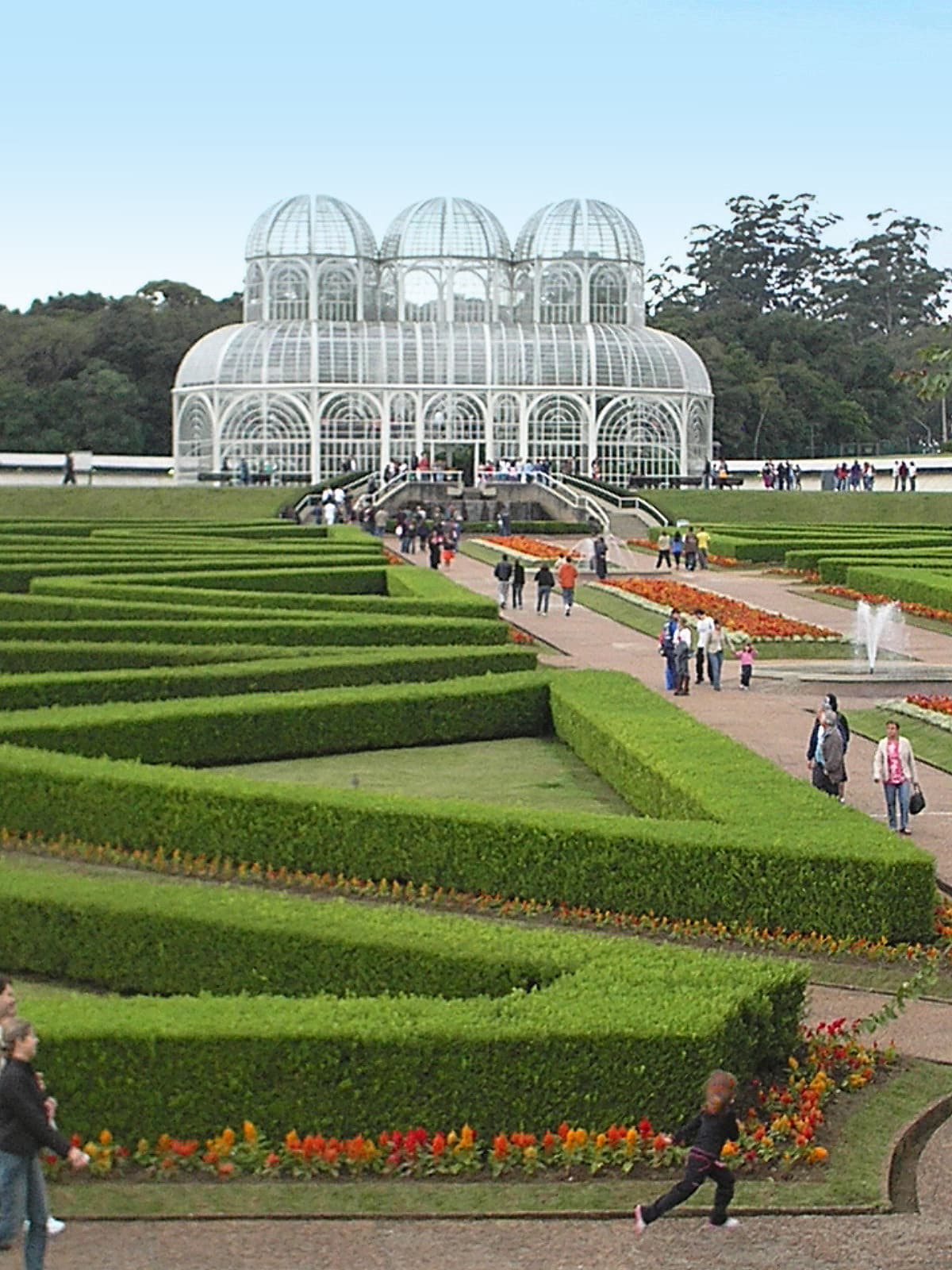 Curitiba
