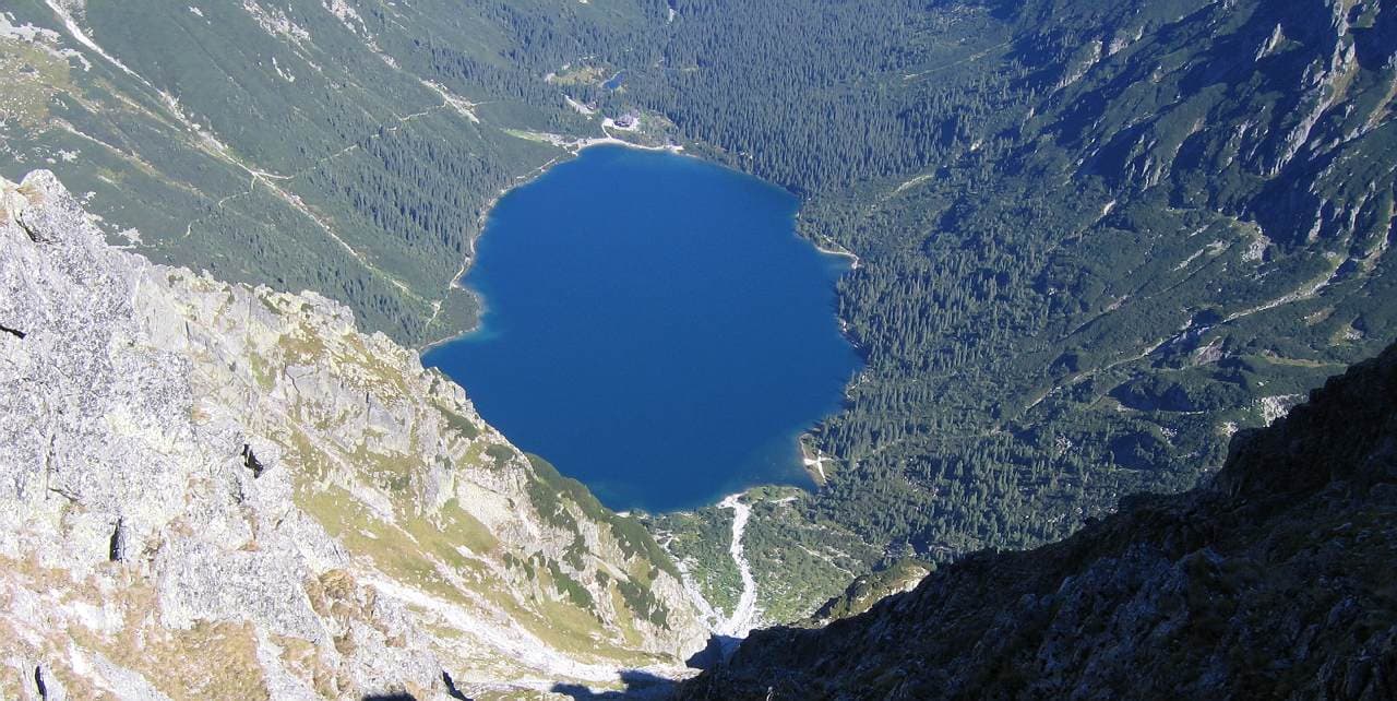 Zakopane