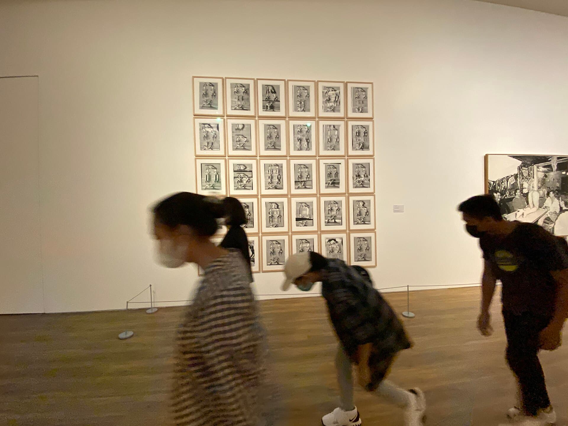 Museum MACAN