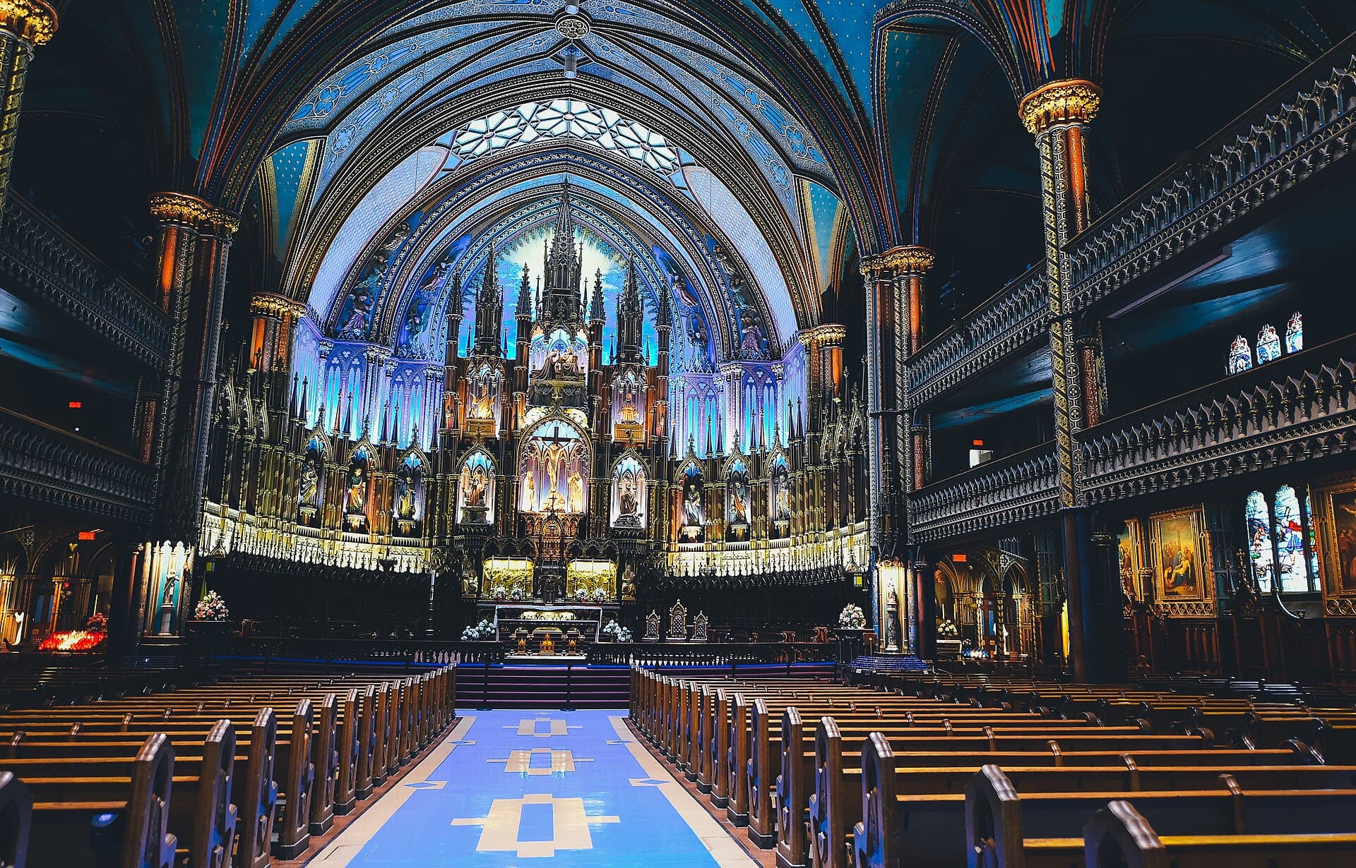 Montreal