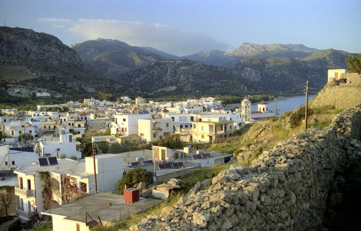 بالايوخورا