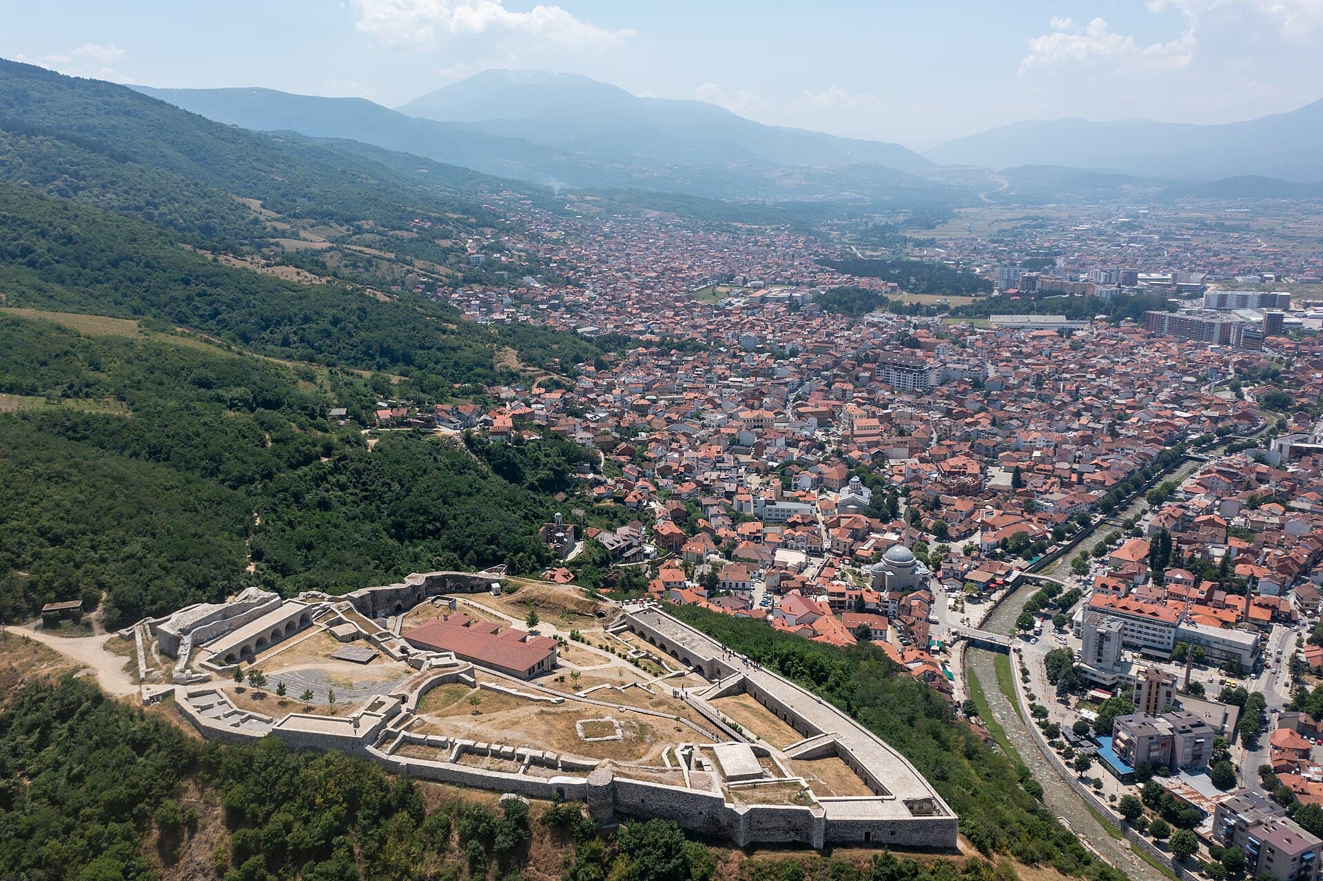 Prizren
