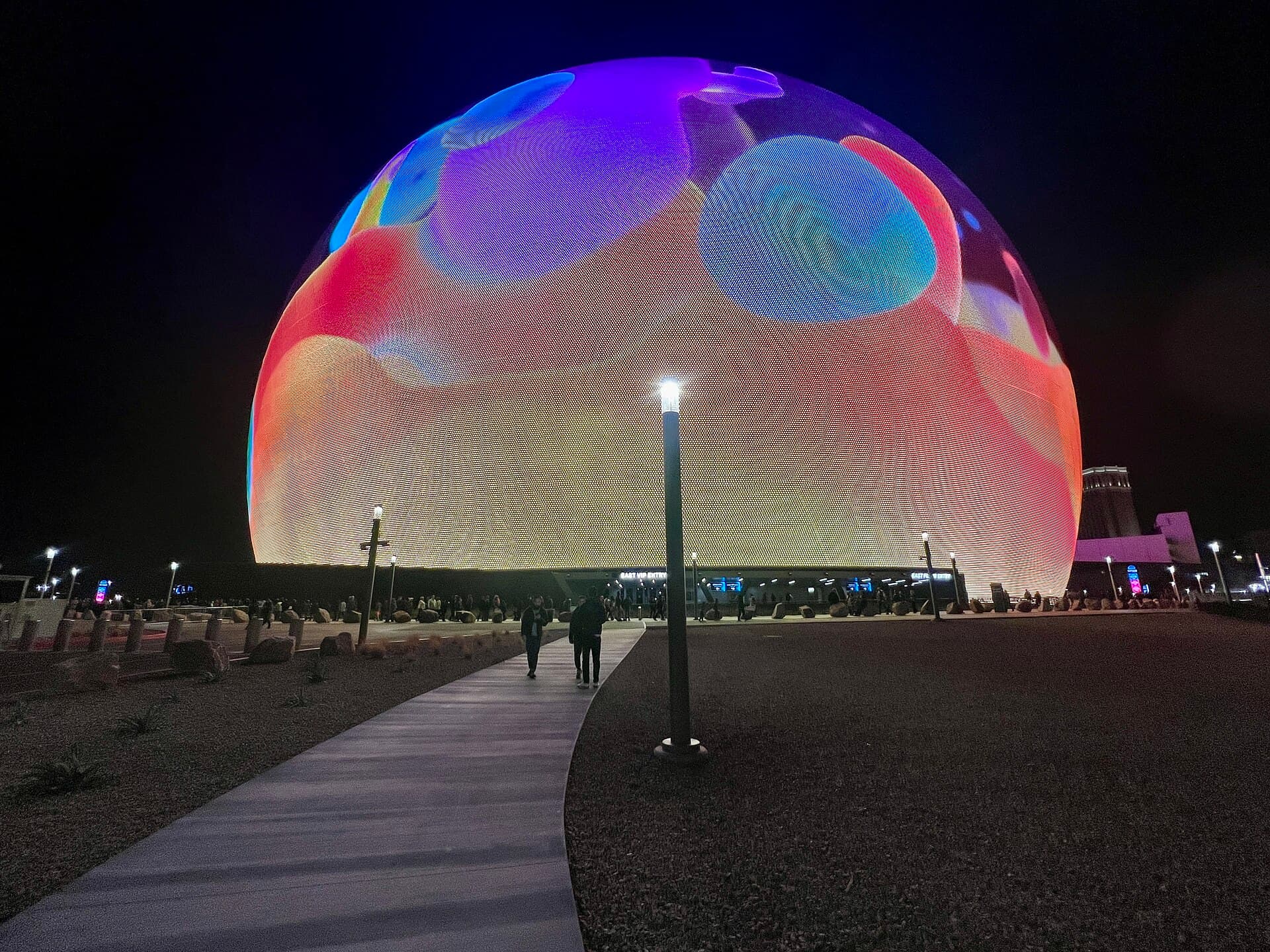 Sphere