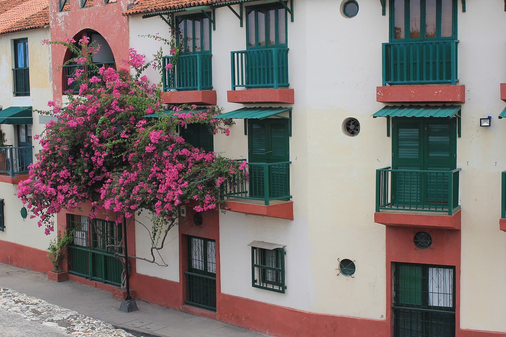 Cartagena